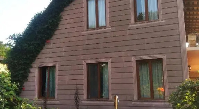 Roin Guest House, Prenota Affittacamere Hotel economici a Guria
