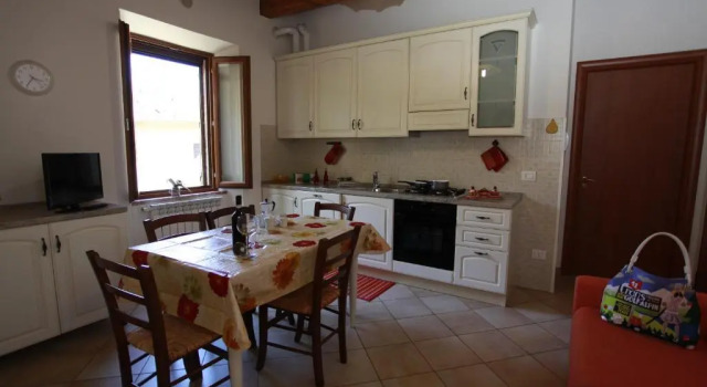 Borgo Rosia Holiday House, Забронировать Отель Отели Совичилле с парковкой, Парковка