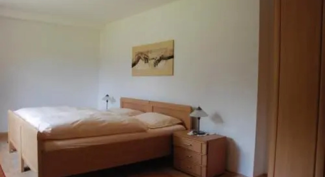 Ferienwohnungen Fliegerstrasse, Book Hotel Gersfeld Rhön
