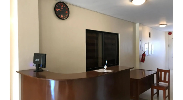 Guest Hotel, Buchen Sie Pension Naga Camarines Sur