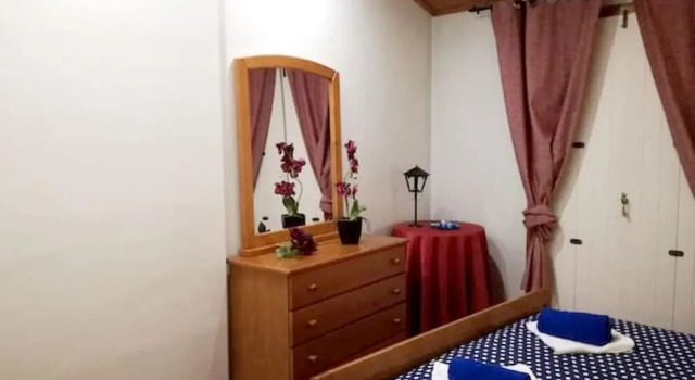 Apartment With 2 Bedrooms in Nazaré, With Wonderful sea View, Furnished Terrace and Wifi Near the Beach, Rezervovat Apartmán Hotely v Oeste s parkováním, Parkování