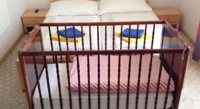 Hotel - Familienpension Obirblick, Забронировать Отель Санкт-Канциан Фёлькермаркт