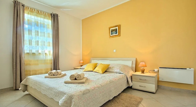 Villa Gordana, Забронировать Вилла Каштелир Umag Countryside