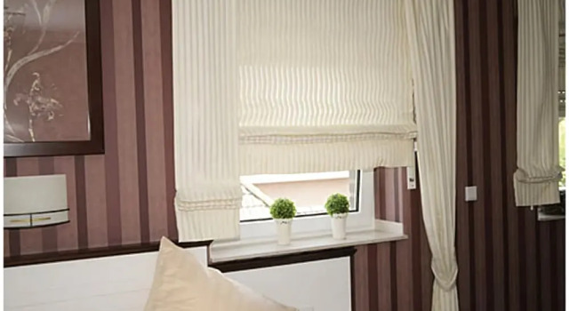 Zur Postkutsche, Prenota Hotel Beelen Germania