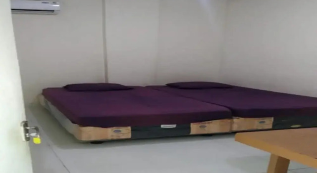 Hotel O Kost Bunda Syariah, Rezervovat Hotel Bekasi West Java