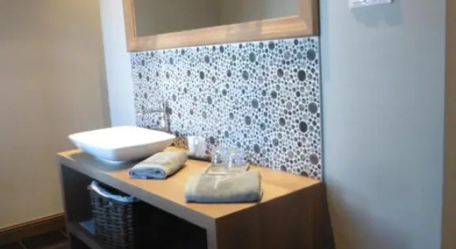 B&B Nostromo, Đặt Nhà nghỉ có bữa sáng Khách sạn ở Poreč Riviera có hồ bơi, Hồ bơi