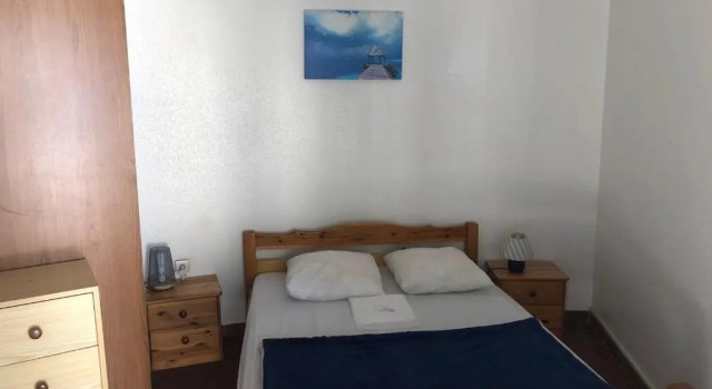 Maison Torreilles, 3 pièces, 6 personnes - FR-1-530-31, Book Hotel Torreilles-Plage Pyrénées-Orientales