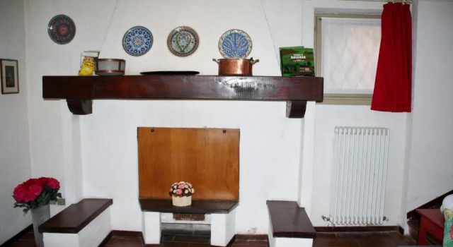 Antico Borgo Camporeso, Buchen Sie Hotel Galbiate Comer See
