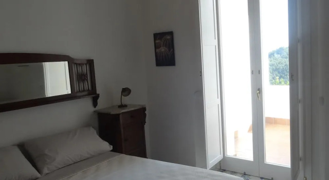 Casa Nina'