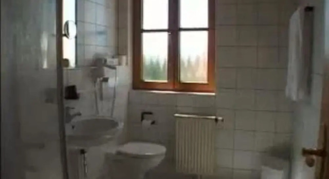 Номер Standard Hotel & Gasthof zum Rödelseer Schwan