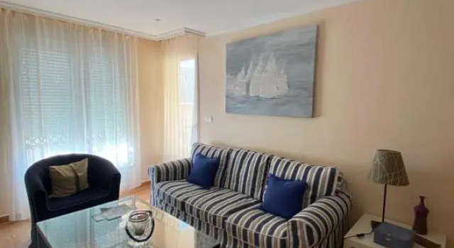 Apartamento Marexada Foz, Prenota Appartamento Foz 