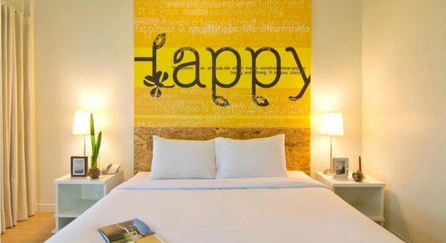 The Park Hotel, Phitsanulok, Забронировать Отель Ban Wat Tha Maprang Phitsanuloke Province