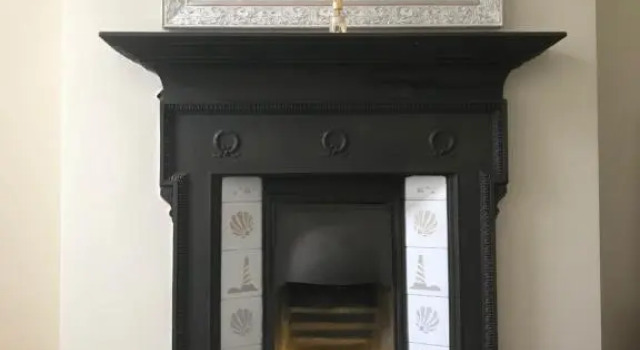 Enliven, Prenota Hotel Broadstairs Kent