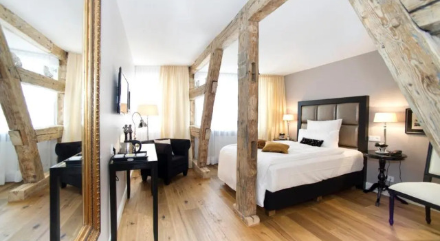 Gasthof Engel, Reserva ahora Hotel Ravensburg 