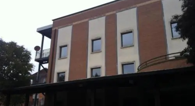 Augusta, Buchen Sie Hotel Ponte San Giovanni Umbrien