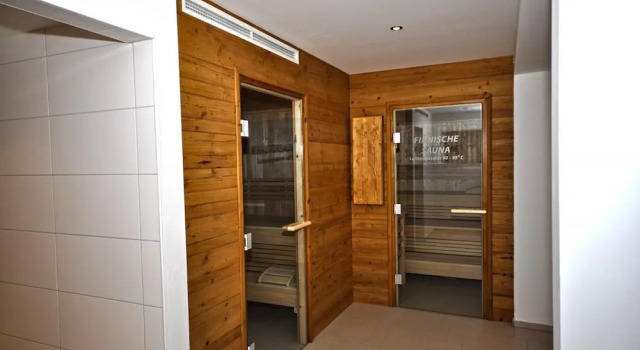 Residence Kristall - TOP 7 Joker Card, Забронировать Отель Отели Хинтерглемм 3 звезды, 3*