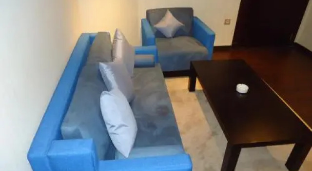 Hotel Emilio Moretti, Reserva ahora Hotel El Aaiún Marruecos