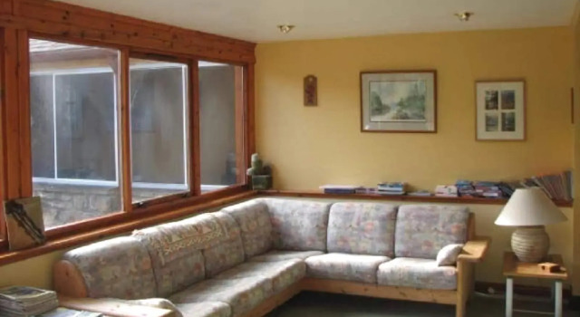 The Old Mill Highland Lodge, Забронировать Отель Отели Акнашин 3 звезды, 3*
