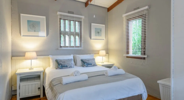 San Lameer Villa Rentals 2204, Забронировать Вилла Виллы Марина-Бич, Вилла
