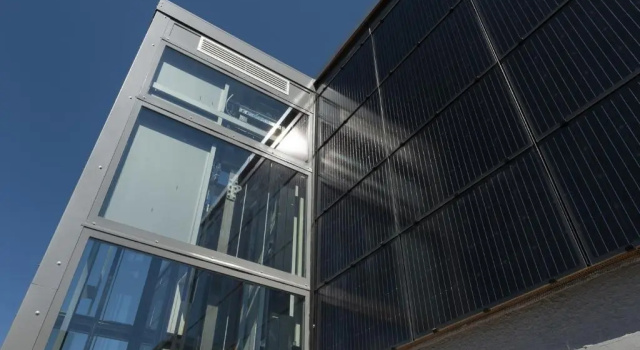 Апартаменты HITrental Altstetten Apartments