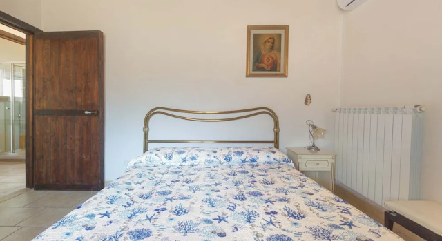 Вилла 3190 Villa Fiorella by Barbarhouse
