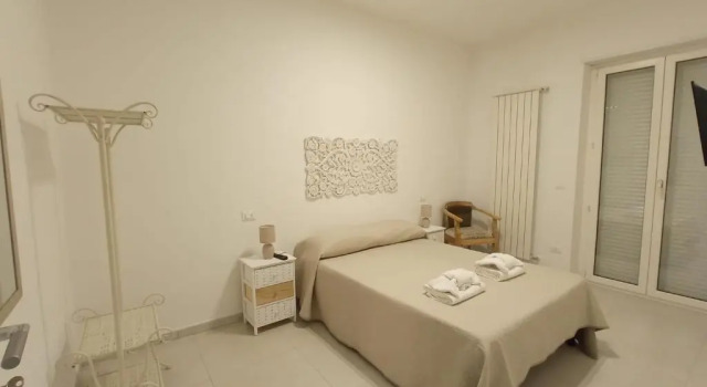 Коттедж EQUORUM Delicious Suite - Ostuni Centro