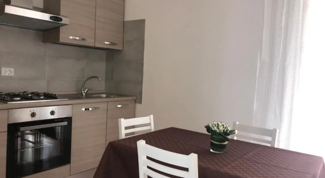Casa Lucia, Забронировать Отель Отели Местре с парковкой, Парковка