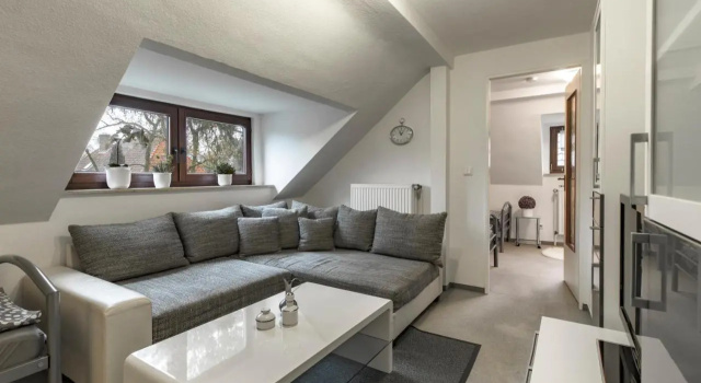 Ferienwohnung-Fuhlsbuttel-Hamburg, Rezervați Hotel Fuhlsbüttel Hamburg