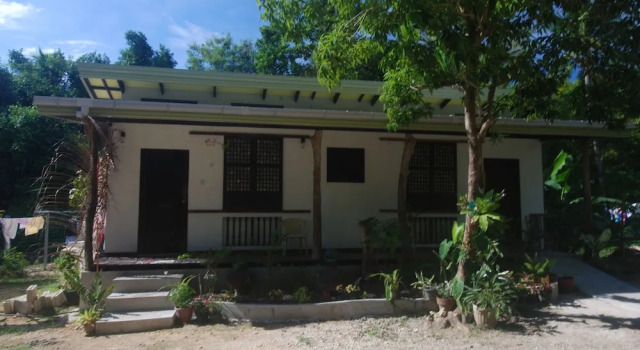 Renes Resort, Book Resort Calape Bohol