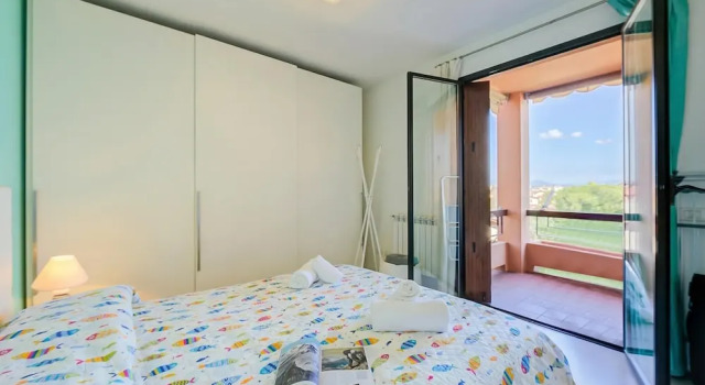Green Tiffany Apartment, Забронировать Апартаменты/квартира Дезенцано-дель-Гарда озеро Гарда