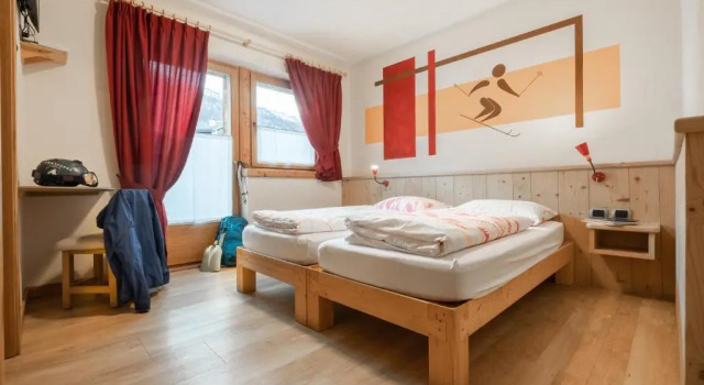 Hotel Alegra