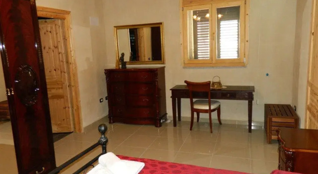 Agriturismo PALMERI, Забронировать Отель Отели Авола с парковкой, Парковка
