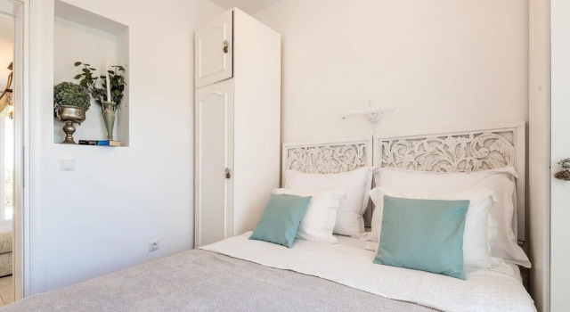 Amazing Home in Srima With Outdoor Swimming Pool, Wifi and 4 Bedrooms