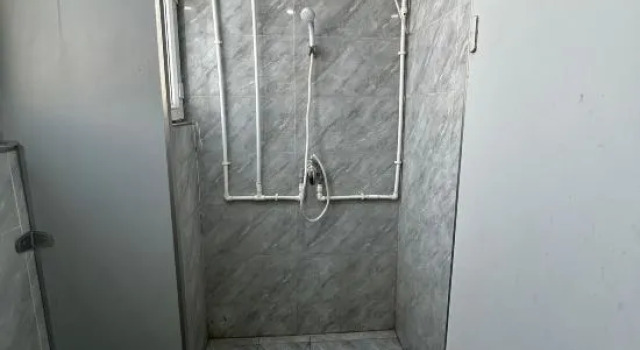 Двухместный номер Standard Korla Fruit Hotel