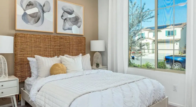 Коттедж 5br Family Home in Coachella Valley