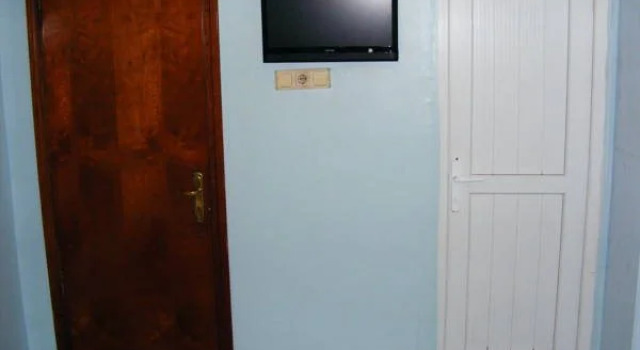 Hotel Venedik, Boek Hotel Beyoglu 