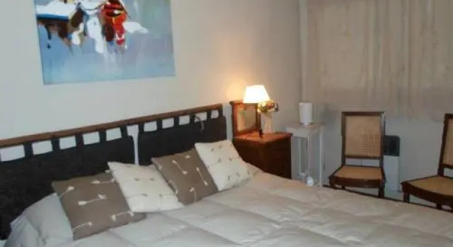 La Ignacia Bed and Breakfast, Book Hotel Hoteller i Pilar med pool, Swimmingpool