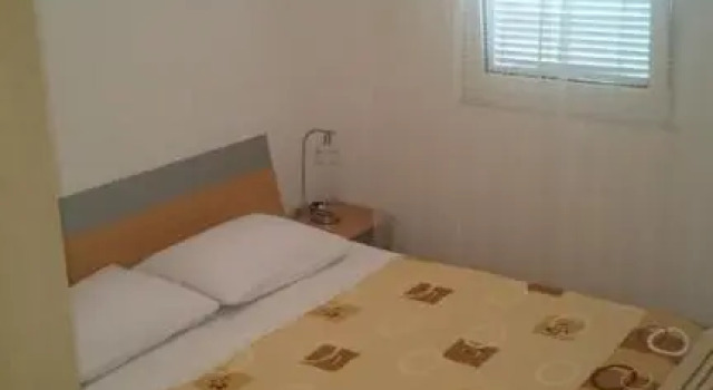 Apartment Kiko