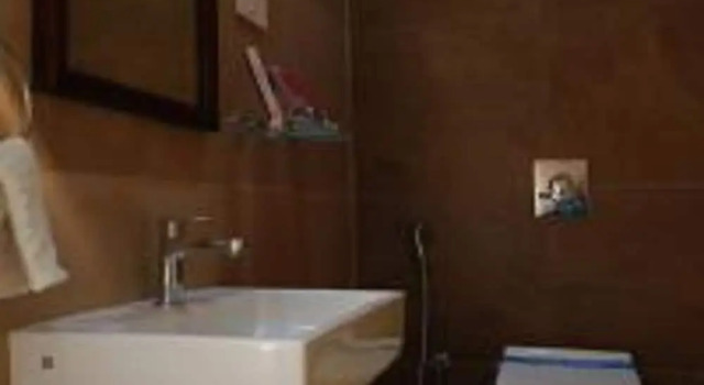Номер Standard TM INN Hotel