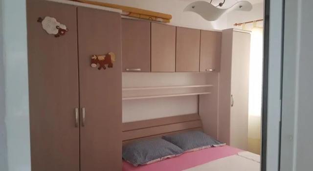 Apartment Nina, Забронировать Апартаменты/квартира Кучиште Pelješac