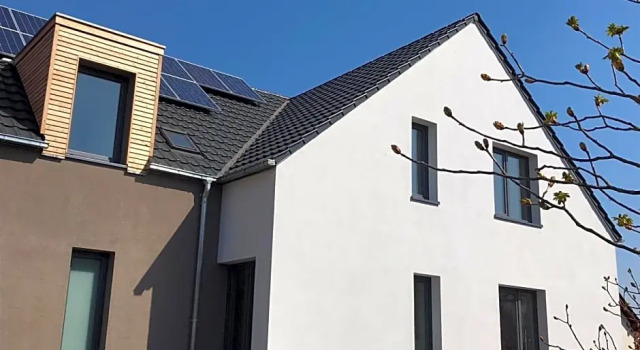 WeinQuartier Bissersheim, Забронировать Отель Биссерсхайм Рейнланд-Пфальц