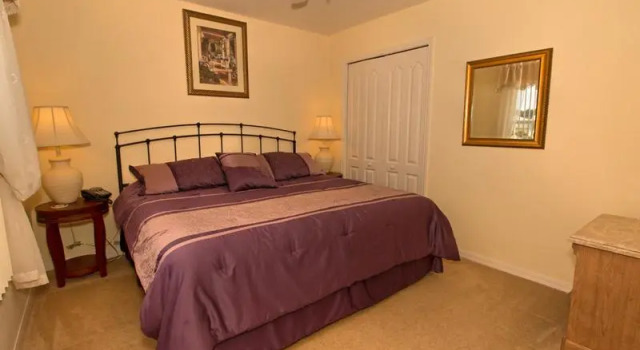 766 Dolcetto Drive 4 Bedrooms, 3 Bathrooms