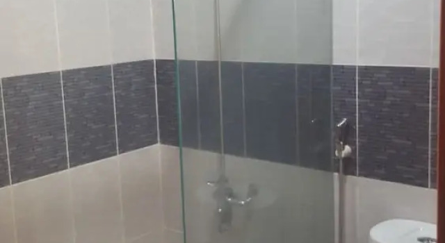 Номер Standard Vacsava Hotel