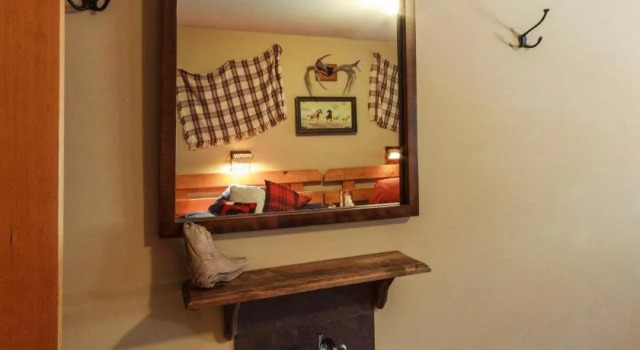Golden Dreams B&B