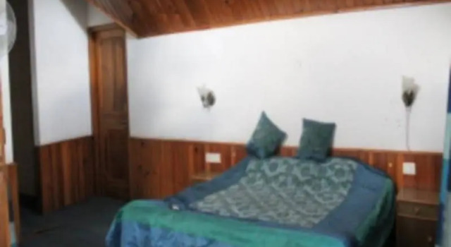 Routemate Casolare Cottages