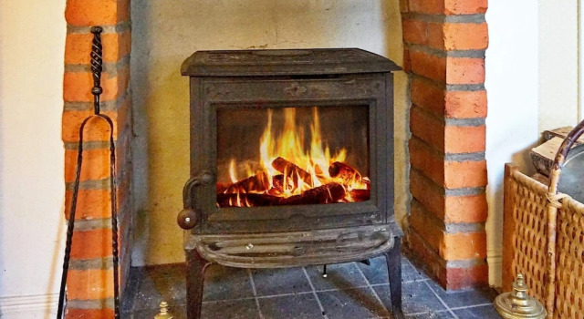 6 Person Holiday Home in Mariefred, Varaa Hotelli Mariefred 