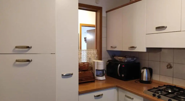 Апартаменты Casa da Elda