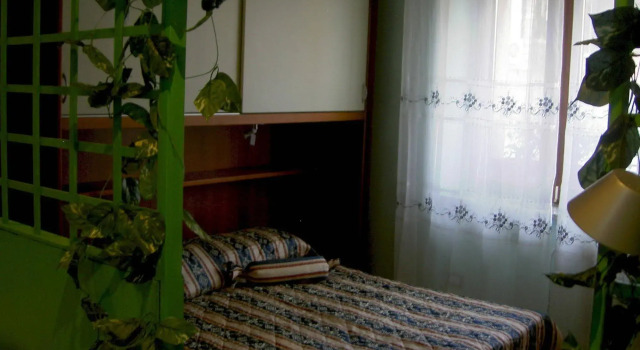 Casa Baradello, Prenota Hotel Como Como