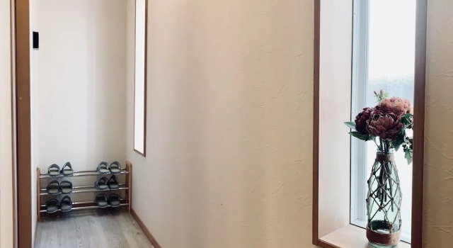 Hanazonominami Apartment 201, Забронировать Апартаменты/квартира Сакаи Осака