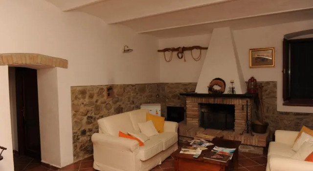 Agriturismo Casale DellAldi, Buchen Sie Hotel Hotels in Manciano mit Pool, Schwimmbad